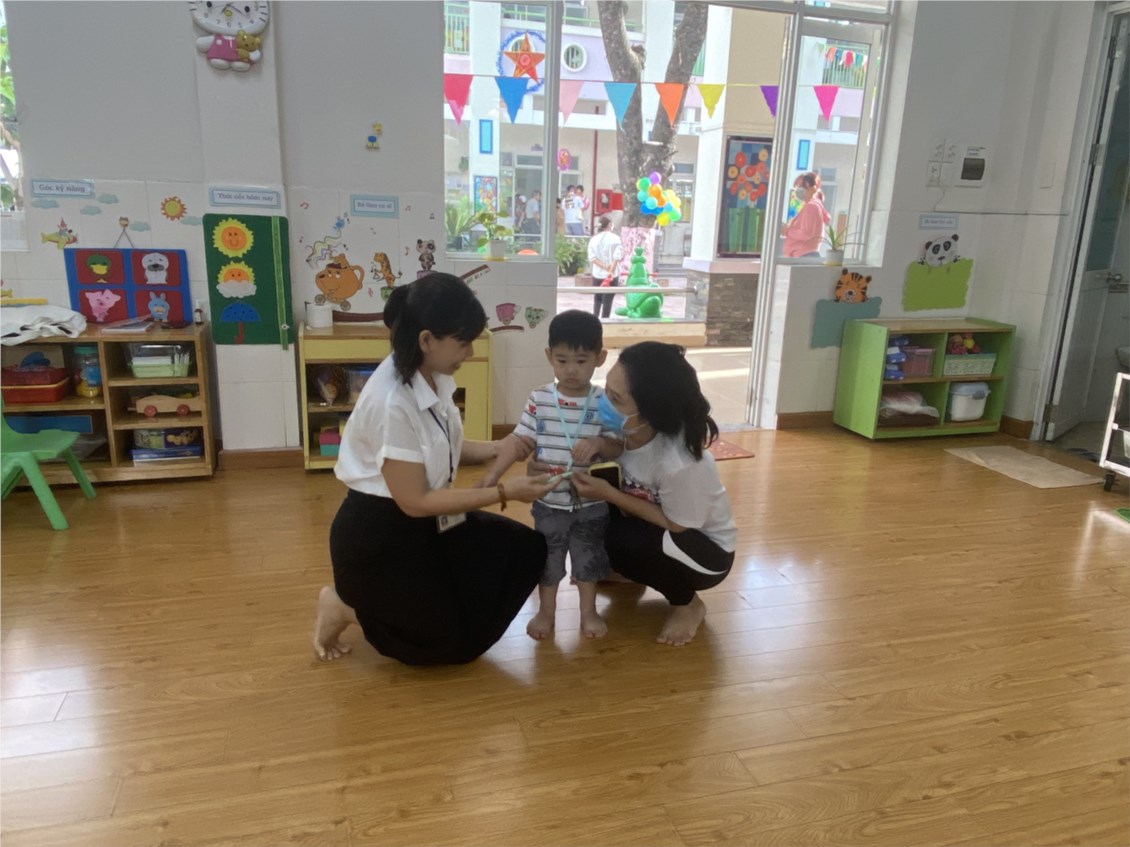 Ảnh đại diện